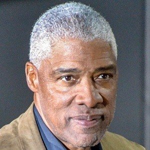 Julius Erving image 8