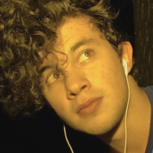 Julius Joestar image 4
