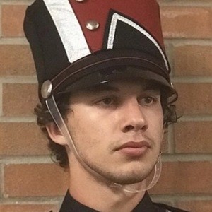 Julius Joestar image 7
