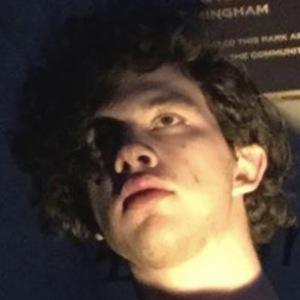 Julius Joestar image 8