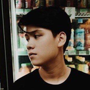 Julius Miguel image 7