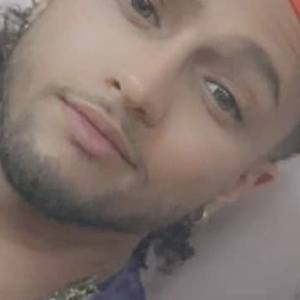 Julius O’neill image 6