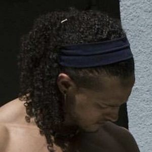 Julius O’neill image 7