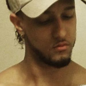 Julius O’neill image 8