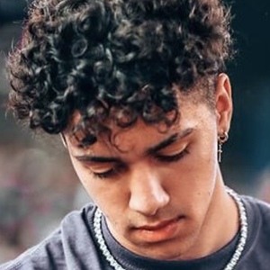 Julius Salcedo image 4