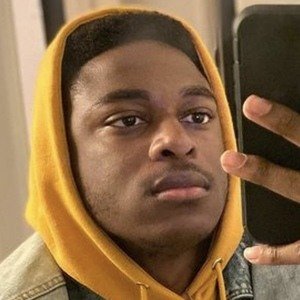 Jullian Farris image 4