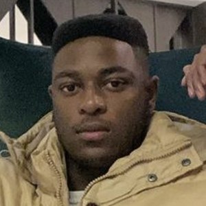 Jullian Farris image 5