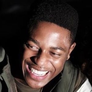 Jullian Farris image 6