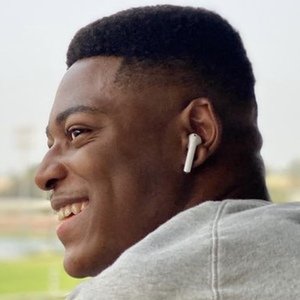 Jullian Farris image 8