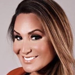 Julliana Cunha image 6