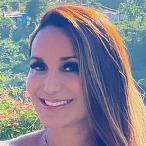 Julliana Cunha image 7