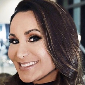 Julliana Cunha, 46 (Doctor)