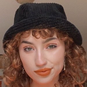 JumpingSpider image 4