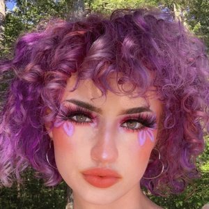 JumpingSpider image 6