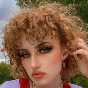 JumpingSpider image 8