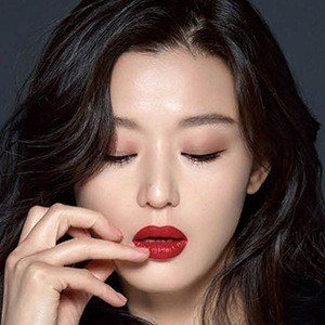 Jun Ji-hyun image 2