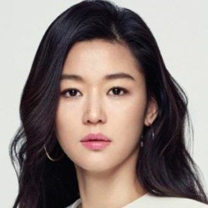 Jun Ji-hyun image 4