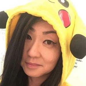 Jun Song image 3