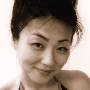 Jun Song image 4