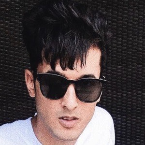 Junaid Mohd image 2