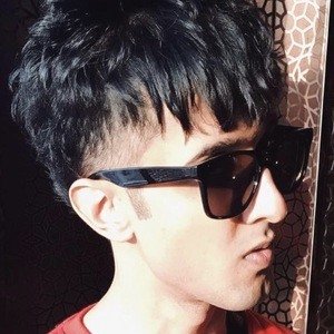 Junaid Mohd image 5