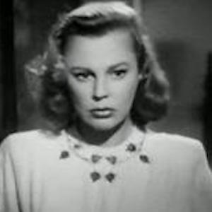 June Allyson image 4