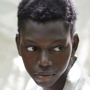 Junior Pereira, 22 (TikTok Star)