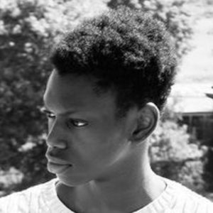 Junior Pereira, 22 (TikTok Star)