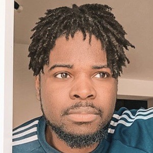 JuniorTV, 32 (Vine Star)