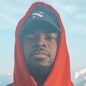 JuniorTV, 32 (Vine Star)
