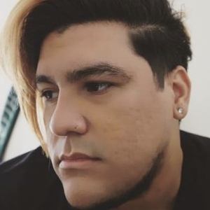 Junkie Kid, 34 (唱片騎師)