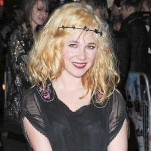 Juno Temple image 7