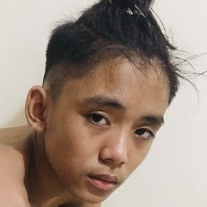 Junya Nieto Nueva, 17 (YouTube明星)