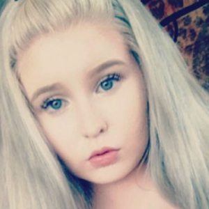 Jupiter Jones image 3