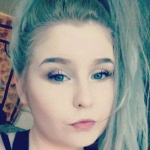 Jupiter Jones image 4