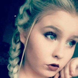 Jupiter Jones image 5