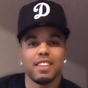 JusRyan image 2