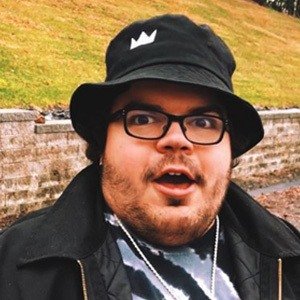 Just Juice, 31 (Cantante R&B)