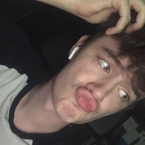 Just Mattt, 26 (TikTok Star)