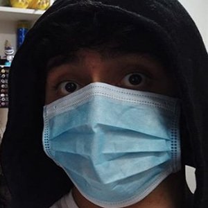 JustAColombian image 2