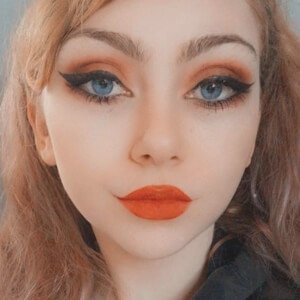 JustaMinx, 28 (Estrella de Twitch)