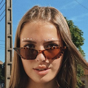 justezoe