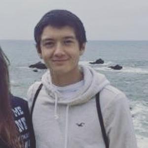 Justice Dodson image 5