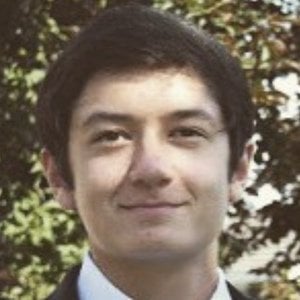 Justice Dodson image 6