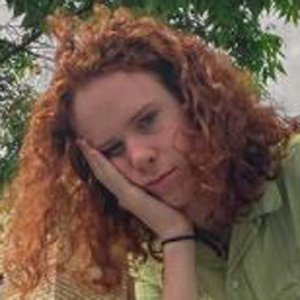 Justice McCort image 3