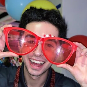 Justin Barish image 7