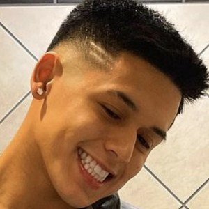 Justin Carpio image 5