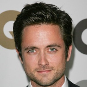 Justin Chatwin image 5