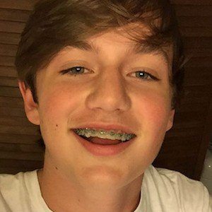 Justin Coggins image 4