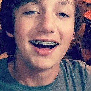 Justin Coggins image 5